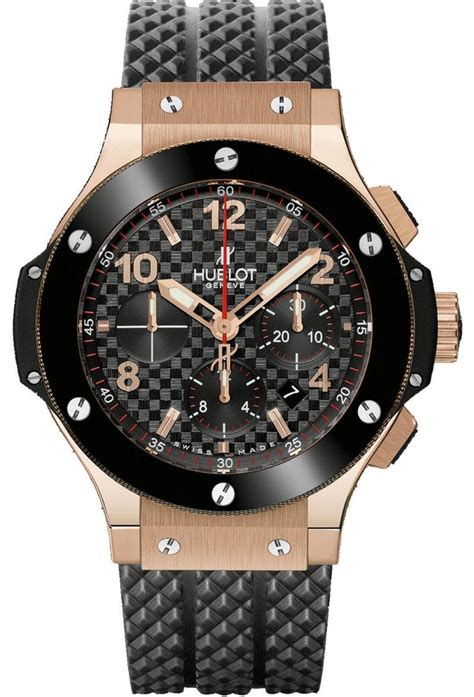 hublot uhr ahnlich|where to buy Hublot.